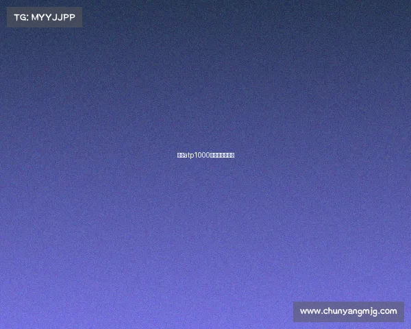 红土atp1000赛事、红土赛场