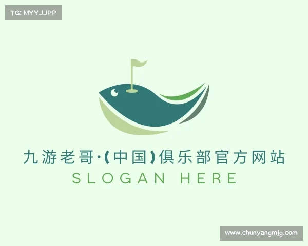 网页版九游老哥·(中国)俱乐部官方网站